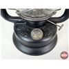 Image 3 : Beacon Barn Lantern  (Measures : 15-1/2"H)