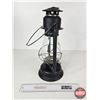 Image 4 : Beacon Barn Lantern  (Measures : 15-1/2"H)
