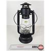 Image 5 : Beacon Barn Lantern  (Measures : 15-1/2"H)