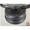 Image 6 : Beacon Barn Lantern  (Measures : 15-1/2"H)