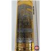 Image 2 : Pyrene Brass Fire Extinguisher  (Measures : 17"L)