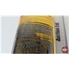 Image 3 : Pyrene Brass Fire Extinguisher  (Measures : 17"L)