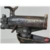 Image 4 : Turner 30 Brass Blow Torch (Measures : 11"H)
