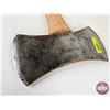 Image 2 : Double Headed Axe (36"L)