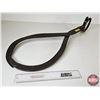 Image 1 : Ice Tongs : (30"L)