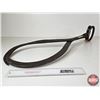 Image 2 : Ice Tongs : (30"L)
