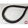 Image 3 : Ice Tongs : (30"L)
