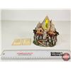 Image 1 : THE WORLD OF KRYSTONIA Figurine : 1988 S Krak N'Borg : Panton International Burslem Stoke-On-Trent E
