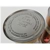 Image 5 : ESSO OIL CANS (3) : - EXTRA Multigrade - Automatic Transmission Fluid - Mineralube (All Measure : 6-