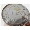 Image 5 : ESSO OIL CAN COMBO (3) : (All Full) - EXTRA Multigrade 5W-30 (Measures : 6-1/2" x 4"Dia) - Automatic
