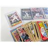 Image 10 : Baseball Card Collection