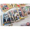 Image 11 : Baseball Card Collection