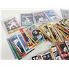 Image 12 : Baseball Card Collection