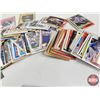Image 13 : Baseball Card Collection