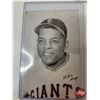 Image 14 : Baseball Card Collection