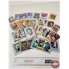 Image 1 : Baseball Card Collection