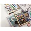 Image 2 : Baseball Card Collection