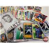 Image 3 : Baseball Card Collection