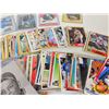 Image 4 : Baseball Card Collection