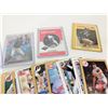 Image 5 : Baseball Card Collection