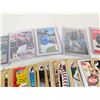 Image 6 : Baseball Card Collection