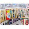 Image 7 : Baseball Card Collection