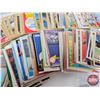 Image 8 : Baseball Card Collection