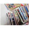 Image 9 : Baseball Card Collection