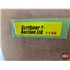 Image 7 : Collector Card Plastic Sleeves (Variety Sizes) (3 Pkgs Unopened of 3"x 4" Topload Card Holders)