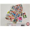 Image 1 : Collector Sports Cards ( 22) : Mostly Baseball