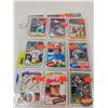 Image 2 : Collector Sports Cards ( 22) : Mostly Baseball