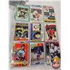 Image 10 : Hockey Cards (60)