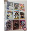 Image 12 : Hockey Cards (60)
