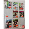 Image 14 : Hockey Cards (60)