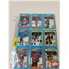 Image 2 : Hockey Cards (60)