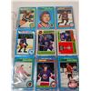 Image 4 : Hockey Cards (60)