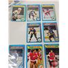 Image 6 : Hockey Cards (60)