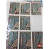 Image 7 : Hockey Cards (60)