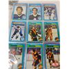 Image 8 : Hockey Cards (60)