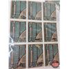 Image 9 : Hockey Cards (60)