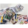 Image 3 : Football Card Collection : (Large Variety)