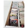 Image 4 : Football Card Collection : (Large Variety)