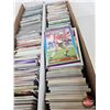 Image 6 : Football Card Collection : (Large Variety)