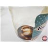 Image 12 : Pepsi Fountain Syrup Jugs : (1 Gallon) : (3) (Each Measures 12"H)