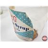 Image 13 : Pepsi Fountain Syrup Jugs : (1 Gallon) : (3) (Each Measures 12"H)