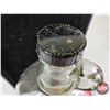 Image 8 : Pepsi Fountain Syrup Jugs : (1 Gallon) : (3) (Each Measures 12"H)