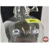 Image 4 : Squirt Fountain Syrup Bottle : (1 Gallon) (Measures 12"H)