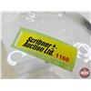 Image 7 : Squirt Fountain Syrup Bottle : (1 Gallon) (Measures 12"H)