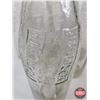 Image 11 : Vintage Pepsi-Cola 6 Bottle Stadium Carrier : (Double Dot) : - c/w Pepsi-Cola Bottles (Embossed) (6)