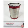 Image 4 : AMALIE Motor Oil Can : "The Oiler" (Measures : 5-1/2"H x 4"Dia)